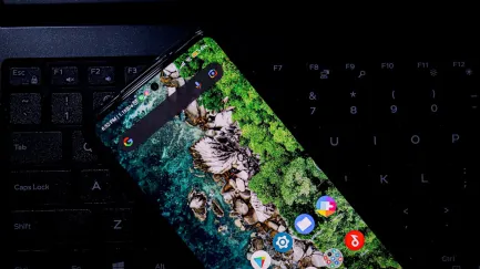 Casino Hermes Mobilna aplikacija